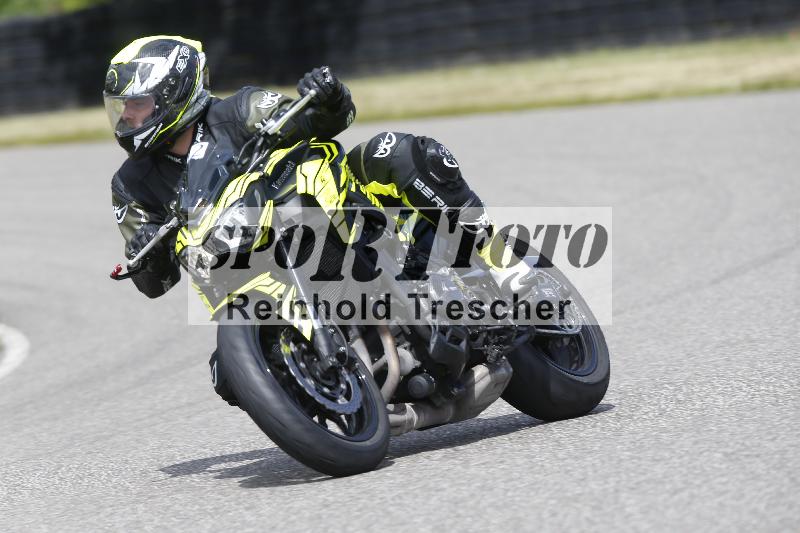 /20 27.05.2025 FREERIDE Training ADR/Gruppe M/62